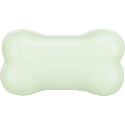 Trixie Aloe Vera Soap - сапун с алое вера 100 гр