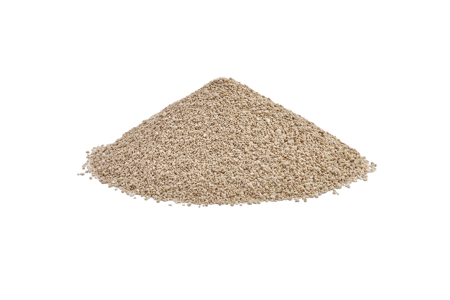 Sanicat Essential Oils Unscentented - бентонитова тоалетна 10 кг