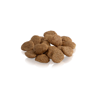 Essential The Golden Ghost - лакомство за котка с пуешко 100 гр