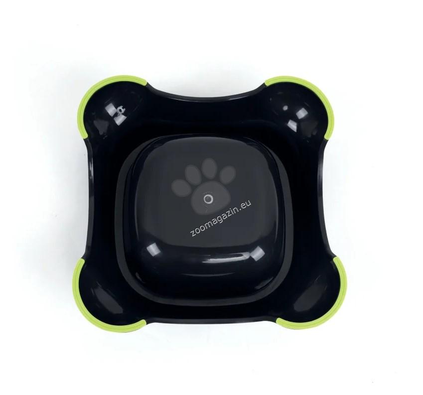 M-Pets Eco Bowl - купичка за храна и вода 475 мл