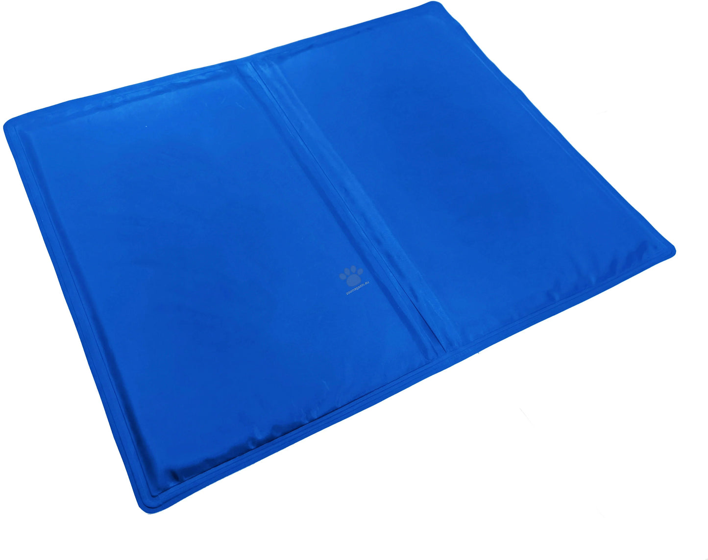 Enjoy Classic Cooling Mat XL - охлаждаща постелка 120 / 80 см