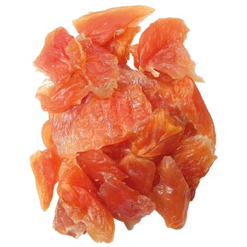 Rasco Premium Snacks Soft Chicken Chips - мек пилешки чипс