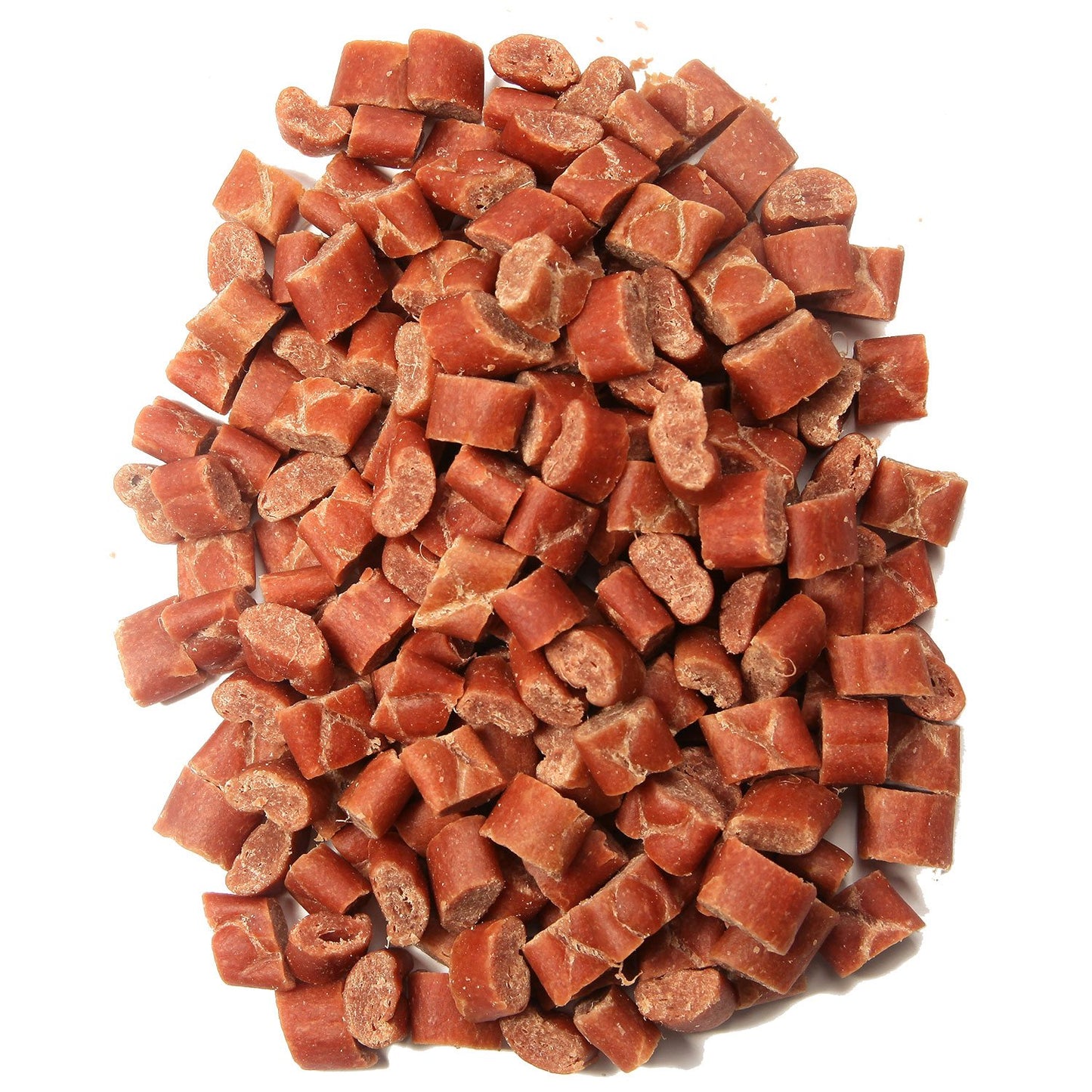 Rasco Premium Snacks Beef Bites - хапки от говеждо месо 230 гр