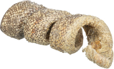 Trixie Curl with Cod - лакомство за кучета с риба треска 12 см, 50 бр