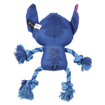 Cerda Dog Toy Stitch - играчка за куче 13 / 9 / 26 см