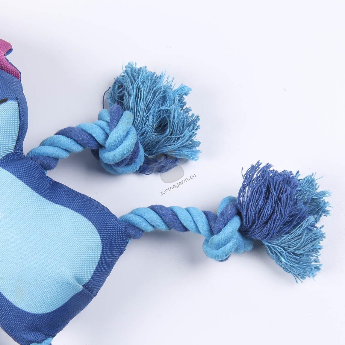 Cerda Dog Toy Stitch - играчка за куче 13 / 9 / 26 см