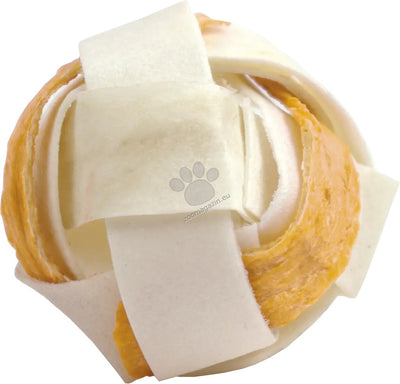 8in1 Delights Balls S - месни деликатесни топчета 2 броя