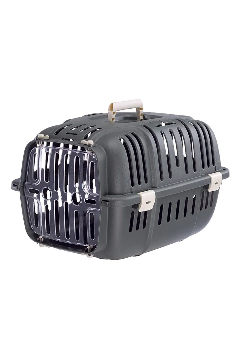 Ferplast - Jet 10 - транспортна чанта 47 / 32 / 29 см