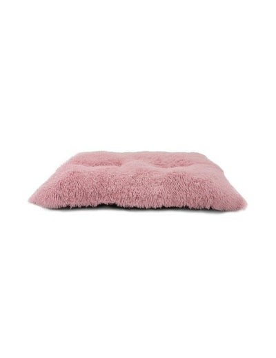 Pink Relax Mattress - меко легло 100 / 70 / 15 см