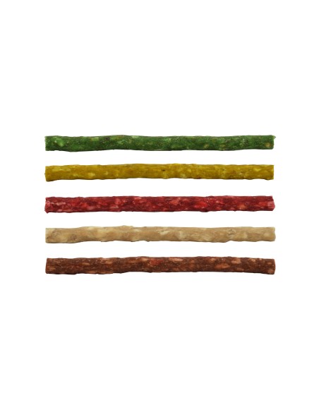 Nayeco NYC Munchy Sticks - солети за куче 13 см