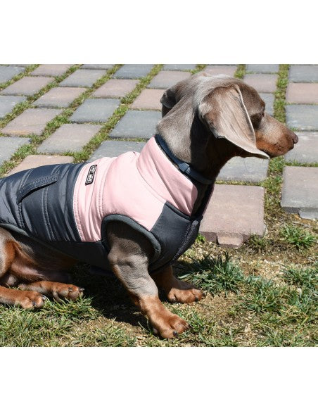 Nayeco Montecarlo Jacket - яке за куче 30 см.