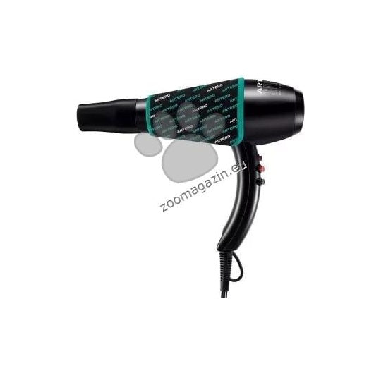 Artero Snake - сешоар за врат