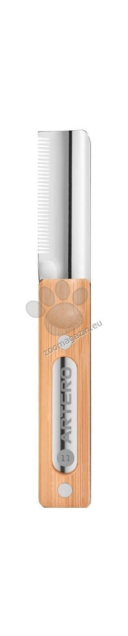 Artero Juno Super Stripping Knife 11 - нож за стрипинг