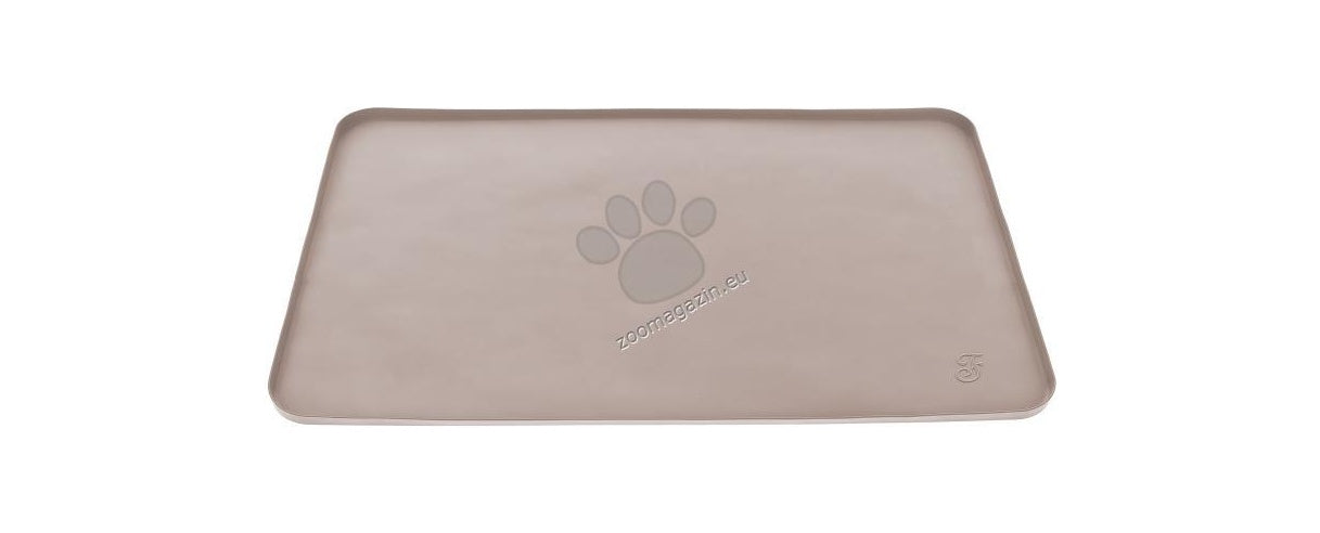 Ferribiella Bowls Mat - подложка за купички 42 / 30 / 1 см