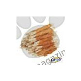 Hilton - пилешка солетка 500 гр.