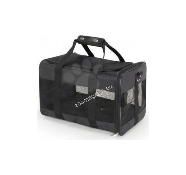 Camon Pet Carrier L - мека транспортна чанта 53 / 32 / 32 см