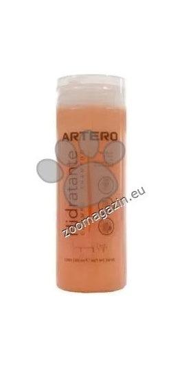 Artero Shampoo Hidratante - хидратиращ шампоан 100 мл.