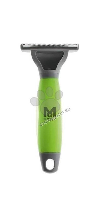 Moser - тример за късокосмести кучета