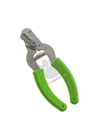 Moser - нокторезачка за средни до големи породи