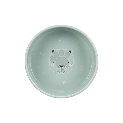 Trixie Junior - керамична купичка за куче 800 мл
