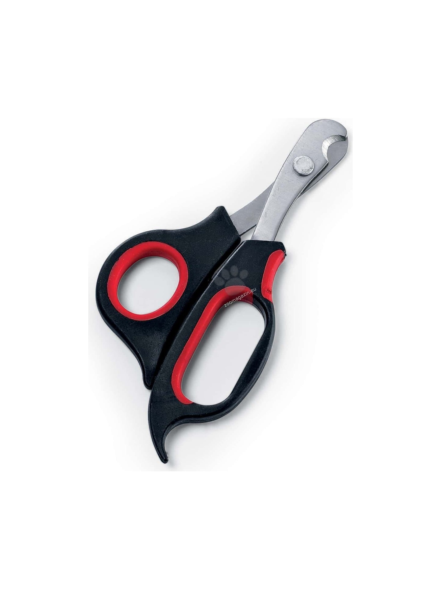 Padovan Nail Clippers - нокторезачка