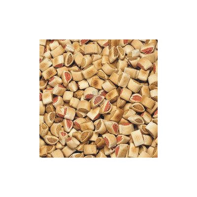 Anipro Bones Mix - бисквити с костен мозък микс 1 кг. плик