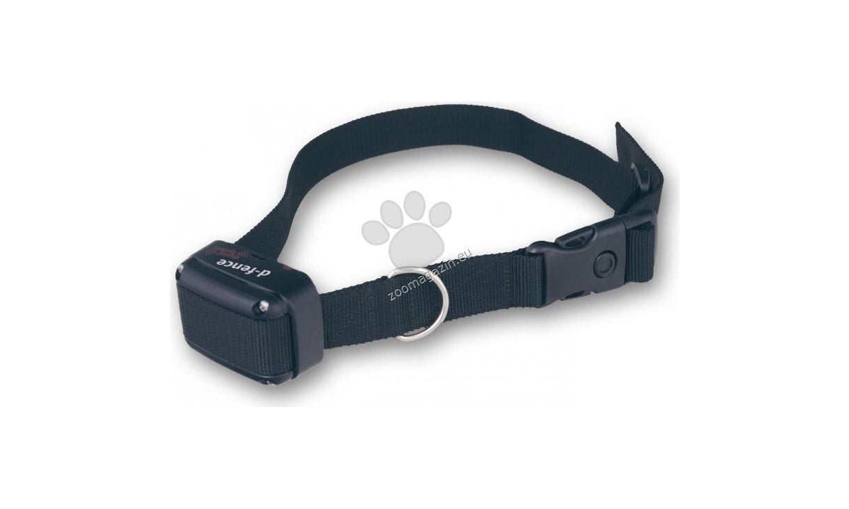 Dog Trace d fence 1001 - допълнителен нашийник