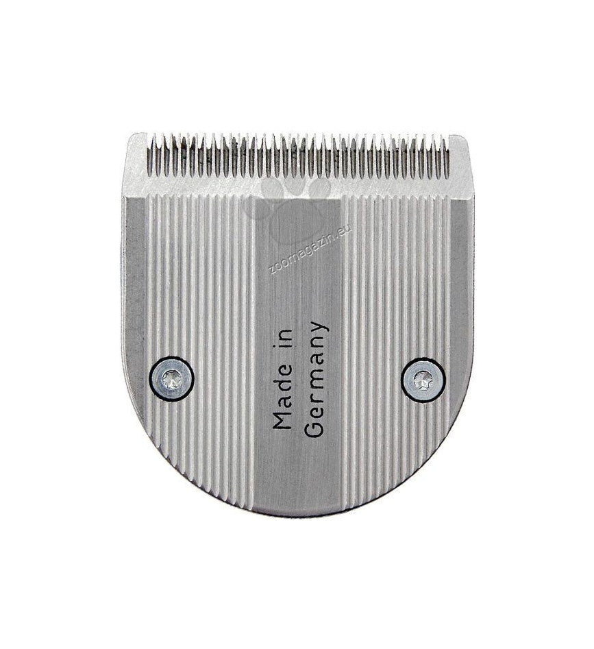 Moser - комплект остриета 0,5 мм.