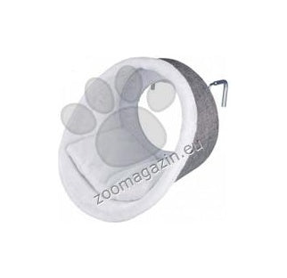 Trixie - легло за радиатор 38 / 34