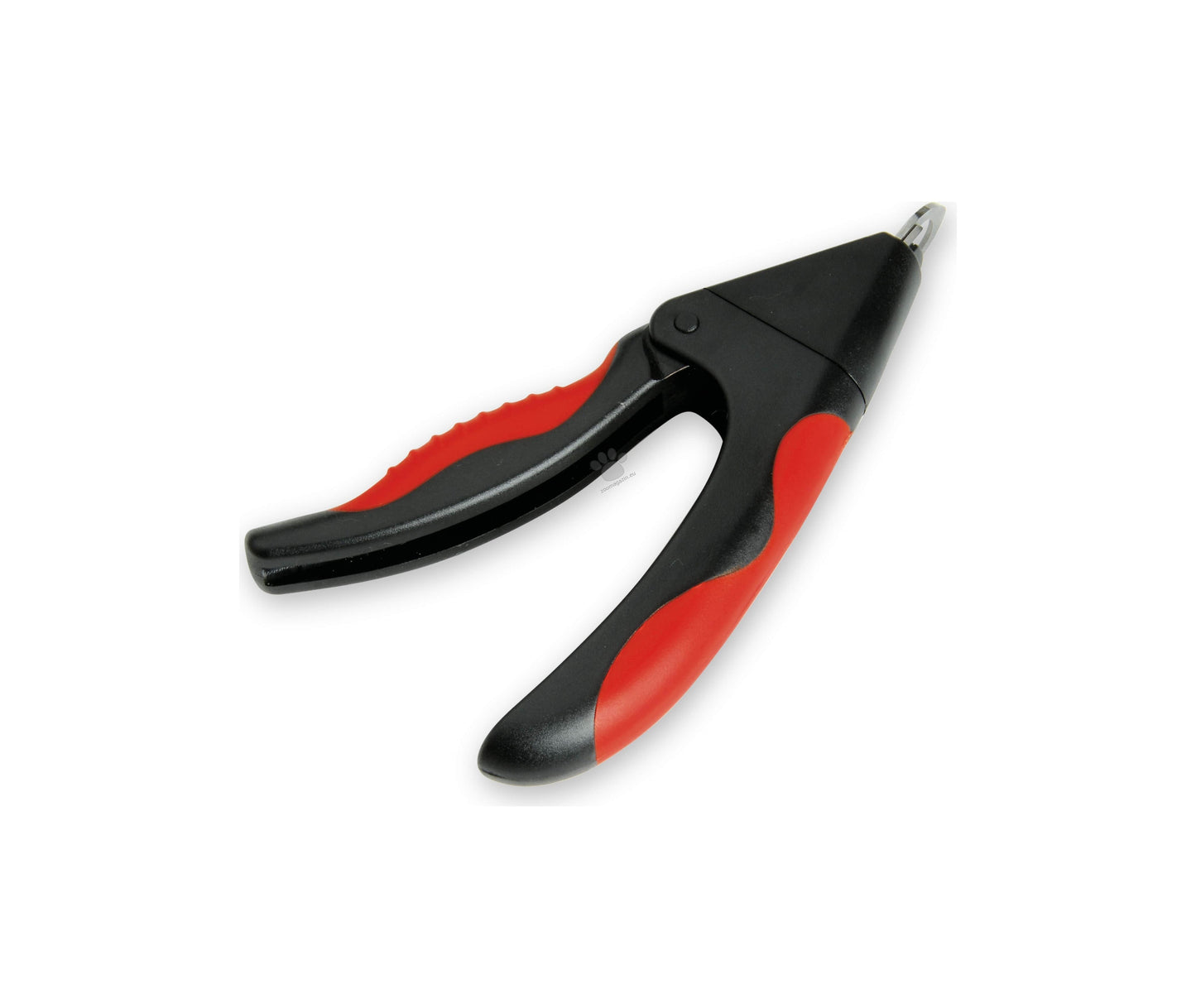 Padovan Guillotine Nail Clippers - гилотина за нокти