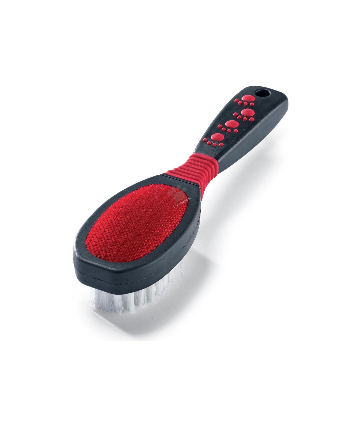 Padovan Simple Oval Brush - четка за разресване