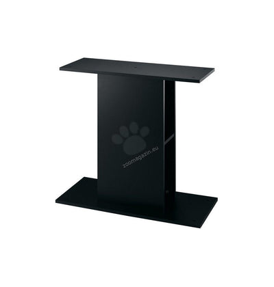 Ferplast - Stand 80 - маса за аквариум Capri 80