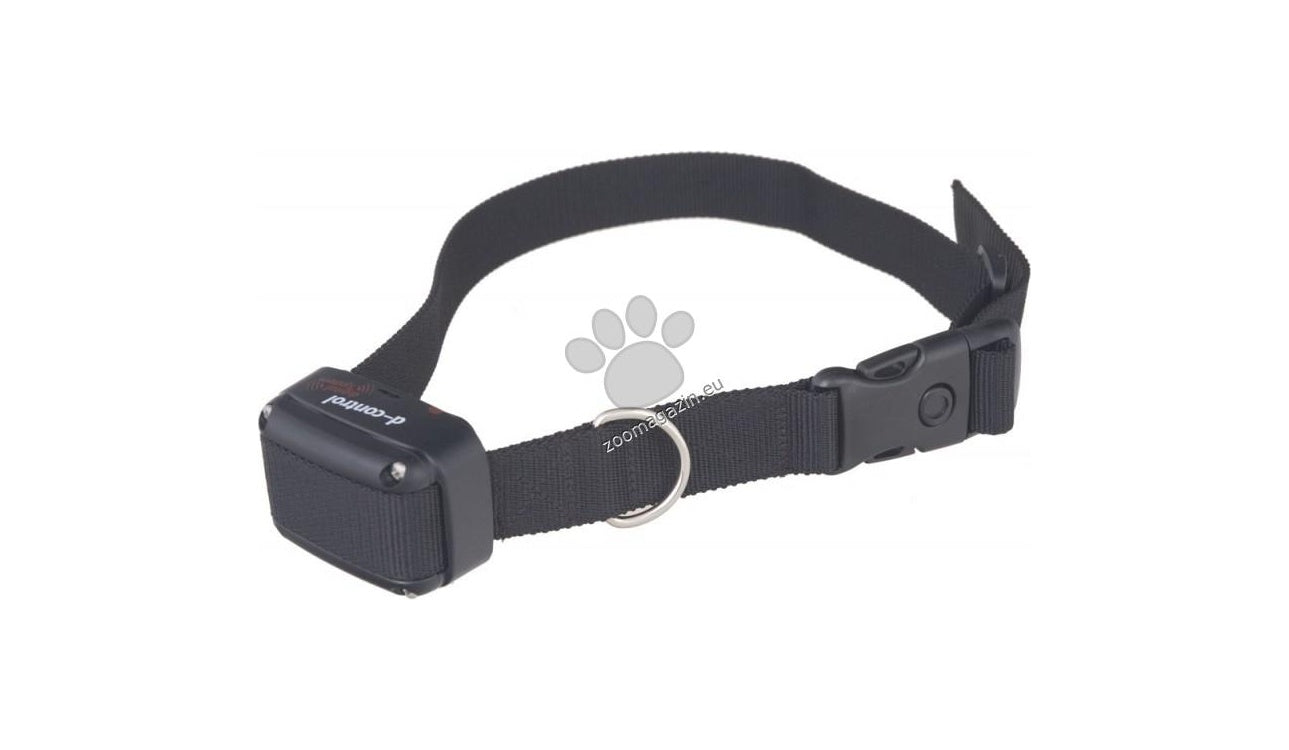 Dog Trace d control easy - допълнителен нашийник за EASYsmall, EASY, 400, 600, 1000 a 1600