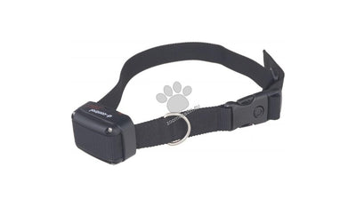 Dog Trace d control easy - допълнителен нашийник за EASYsmall, EASY, 400, 600, 1000 a 1600
