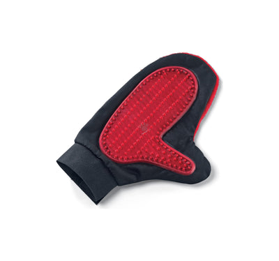 Padovan Grooming Glove - ръкавица за разресване