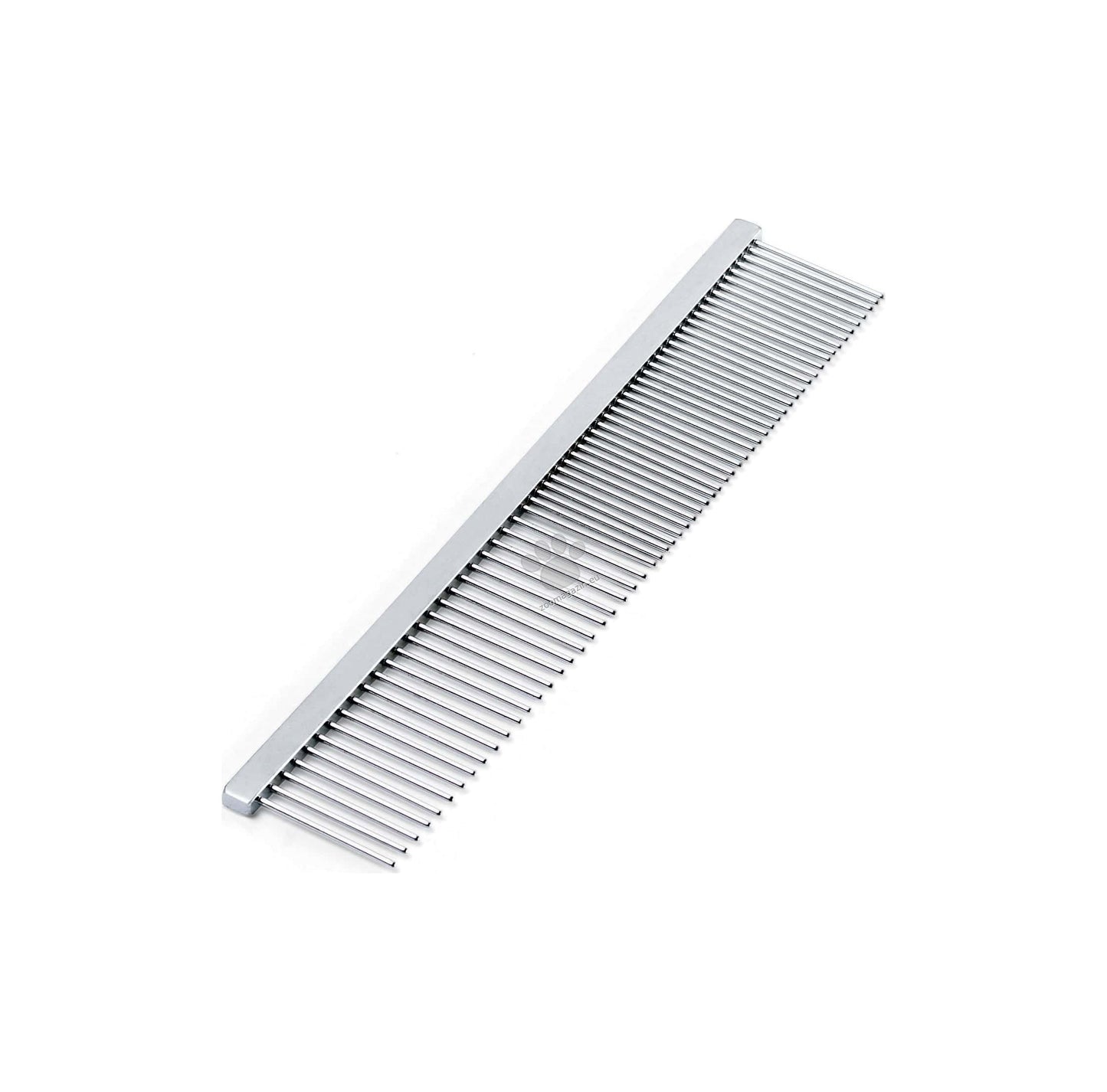 Padovan Straight Comb - голям гребен за разплитане