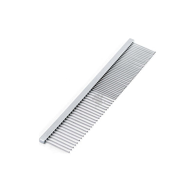 Padovan Straight Comb - голям гребен за разплитане