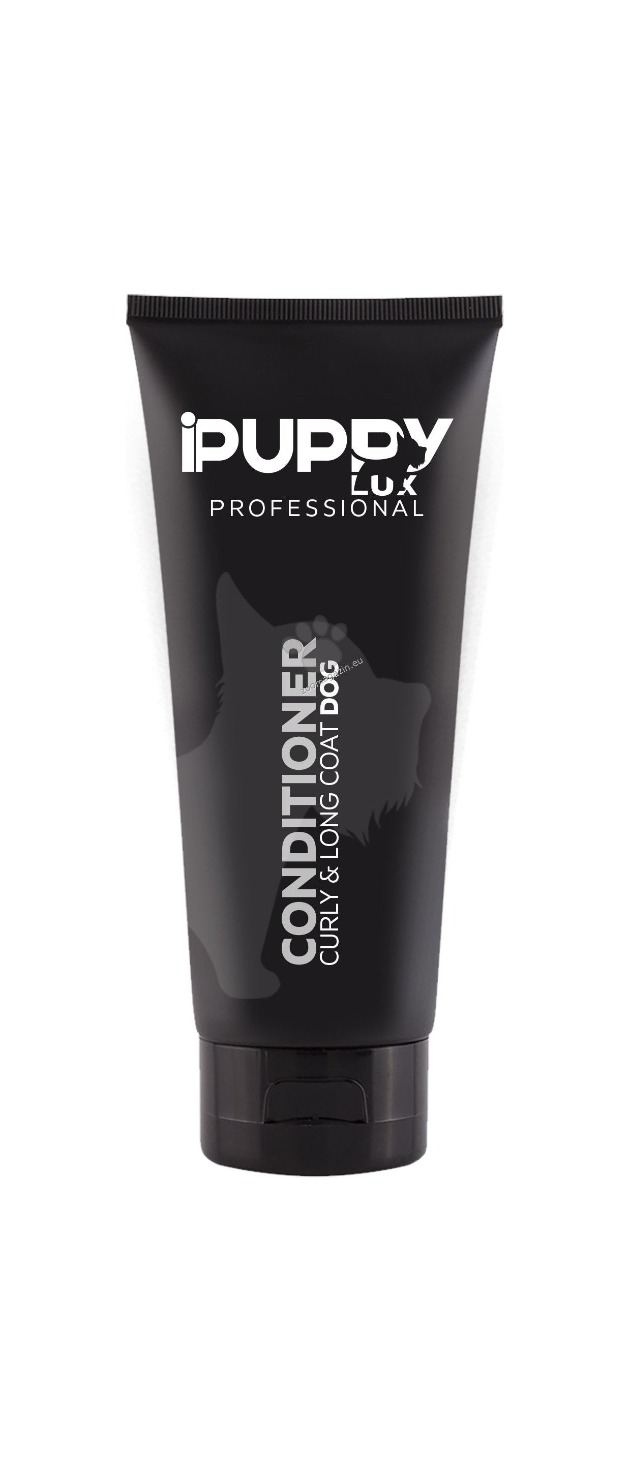 iPuppyLux - хидратиращ балсам за кучета 150 мл.