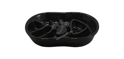 Nobby Anti Gulping Bowl Fish - купичка 500 мл.