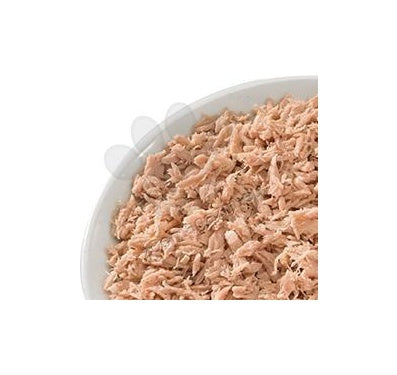 Life Cat Natural Tuna Minced - с риба тон / мляна / 85 гр.