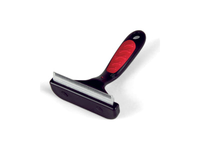 Padovan Shedding Rake - тример за кучета