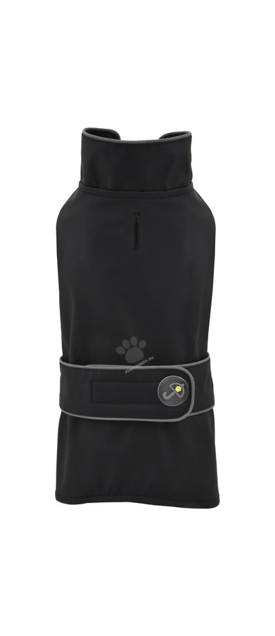 Nayeco Raincoat Dancing Rain - дъждобран за куче 35 см.