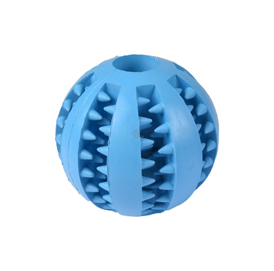 Flamingo Waylen Ball Dental - дентална играчка 7 см