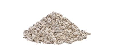 Sanicat Cellulose Pellets Multipet - постелка от рециклирана целулоза