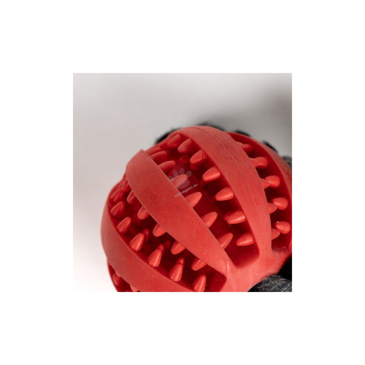 Cerda Dog Toy Minnie - играчка за куче 10 / 31 / 7 см