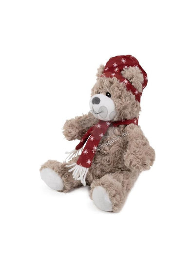 Rosewood Brie Bear - играчка за кучета