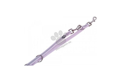 Nobby Training Leash Soft Grip - тренировъчен повод 200 см / 25 мм