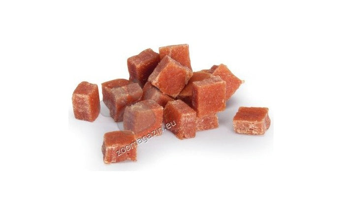 Camon Lamb Cubes - лакомство за куче с агнешко месо 80 гр