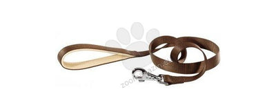 Ferplast Daytona G20/120 - повод с допълнителна подплата на захвата 120 см / 20 мм