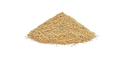 Sanicat Recycled Corn Cob Cat Litter - постелка за котешка тоалетна от царевица 6 литра